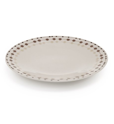 Martinique Side Plate