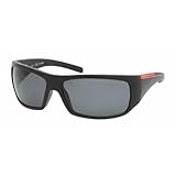 Prada PS 01 LS sunglasses