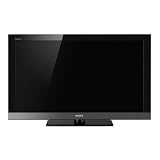 Sony BRAVIA EX 500 Series 32-Inch LCD TV