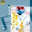 Chamber Works