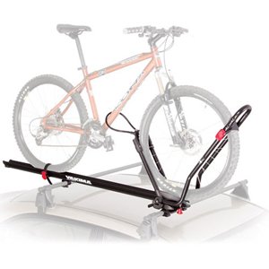 Yakima King Cobra Rooftop Upright Bike Rack
