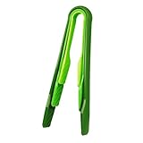 Progressive International Nesting Tongs