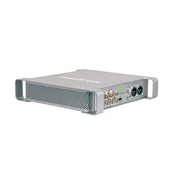 Matrox MXO2 Portable Audio / Video Input / Output with SDI Function, for Macintosh