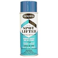 Sprayway 829 Spot Lifter