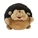 Squishable / 15" Hedgehog