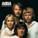 Music : The Definitive Collection