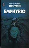 Emphyrio 