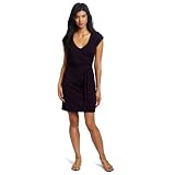 Icebreaker Women's Villa Dress