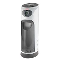 SCM631-UM Humidifier