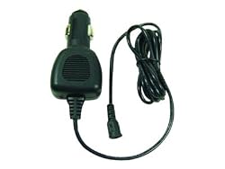 Bracketron Power-Charger - power adapter - car