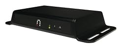 Sling Media SlingLink Turbo Powerline Kit ( SL200-100 )
