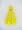 Barbie Doll Dresses - The Princess Collection (3 Dress Set) - DOLLS NOT INCLUDED