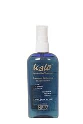 Kalo Ingrown Hair Treatment Spray 4 fl. Oz.