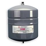 Amtrol 30 EXTROL Expansion Tank, 4.4 Gallon