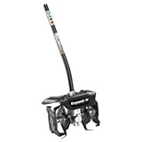 Factory-Reconditioned Ryobi ZR15521 Expand-it Tiller Attachment