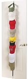 Jokari 06412 Cap Rack
