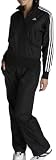 adidas Women's Wind Warm-Up