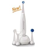 Cybersonic 3 Toothbrush
