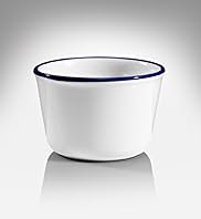 Conran Farnley SoufflÃƒÂ© Dish
