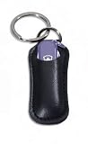 Coupling Key Fob
