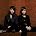 Tegan and Sara