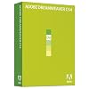 adobe dreamweaver old version free