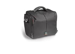 KataKTDC-439DigitalCase(Black)