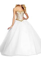 Junior  Tulle 2015 Sweetheart Lace Beaded  Ball Gown Quinceanera Dress 