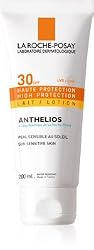 La Roche Posay Anthelios SPF 30 Lotion 200ml