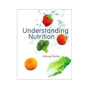 understanding nutrition