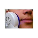 DPL Nuve Blue Acne Light Therapy System for Skin Care