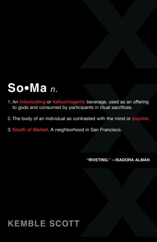 soma