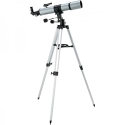 Meade 90 Az-Adr 90mm A-Series Alt-Azimuth Refractor Telescope