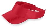 Dazzle Visor