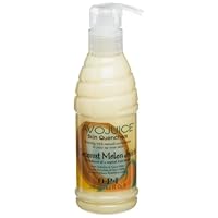 OPI Avojuice Skin Quenchers Coconut Melon Juicie, 6.6-Ounce Bottles (Pack of 3)