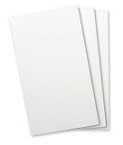 Wellspring Flip Notes Refills 3 Pack