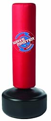 Century Aerobic Wavemaster (Red)