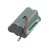 Symbol LS4070 Replacement Scanner Battery By Titan