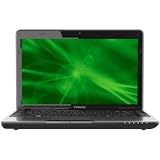 Sat L735-S3220 I5-2410M 4Gb 640Gb Dvdrw 13.3In Bt W7hp 64Bit