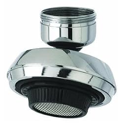 Danco Perfect Match 36325B Swivel Spray Aerator