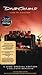 Music : Live In Gdansk (3CD & 2DVD)
