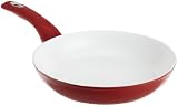 Bialetti
