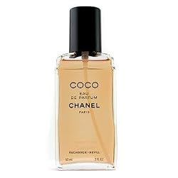 CHANEL Coco Eau De Parfum Spray Refill