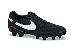 Nike Men's NIKE 10R O ESCOLHIDO FG SOCCER CLEATS