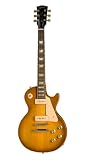 Gibson Les