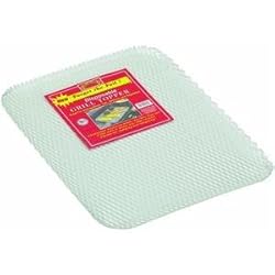 Disposable Grill Topper, GRILL TOPPER