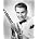 Artie Shaw