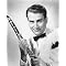 Artie Shaw