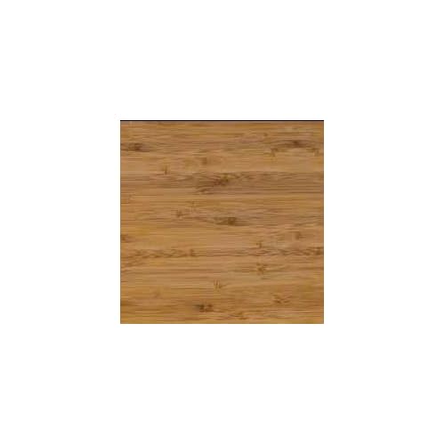 Chocolate Bamboo Contact Paper 24 FT