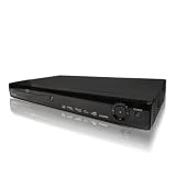 OREI All Region Free, Code Free PAL/NTSC HDMI DVD 3D/2D Blu-ray Player - Plays any region Standard DVD 0, 1, 2, 3, 4, 5, 6, 7, 8 and Region A, B or C Blu-ray discs - 110-240V WorldWide Voltage - 2.0 USB Input, Multi-Format Support: AVI, MKV, MP4, MPG, MP3, Full HD 1080p upscaling for DVDs
